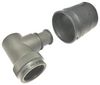 AMPHENOL INTERCONNECT INDIA BK4ARN20149XY-B1