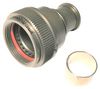 AMPHENOL INTERCONNECT INDIA BK4SRN22169SY