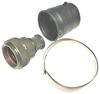 AMPHENOL INTERCONNECT INDIA BK4SRL18149BZN-B1