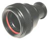 AMPHENOL INTERCONNECT INDIA BK4SRL22169XZN