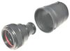 AMPHENOL INTERCONNECT INDIA BK4SRL20149XZN-B1