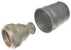 AMPHENOL INTERCONNECT INDIA BK4SRL20149XY-B1