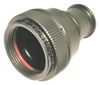 AMPHENOL INTERCONNECT INDIA BK4SRN20149XY