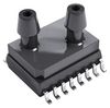TE CONNECTIVITY SM9541-020C-D-C-3-S