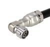 HUBER+SUHNER 16"N-50-12-50/033"-E