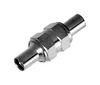 HUBER+SUHNER 31"MMCX-50-0-1/111"OE