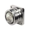 HUBER+SUHNER 23"716-50-0-57/003"-V