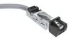 AMPHENOL COMMUNICATIONS SOLUTIONS DRPC11B009040