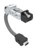 AMPHENOL COMMUNICATIONS SOLUTIONS DRPC61A003A40