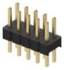 GCT BF050-08-A-B-0600-0300-L-G