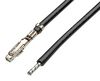 MOLEX 217491-1121