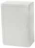 FIBOX ABQ3 162409 ENCLOSURE