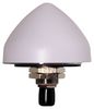 ABRACON AEACMK0660746-SG4