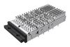 AMPHENOL COMMUNICATIONS SOLUTIONS UE36C2620005B32