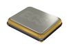 ECS INC INTERNATIONAL ECS-250-18-23B-JTM-TR