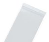 MOLEX 15466-0250