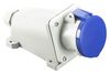 MULTICOMP PRO MP011074