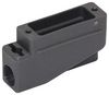 MOLEX 173111-0009