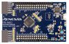 RENESAS RTK7FPA6E2S00001BE
