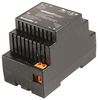 WEIDMULLER 9928890024