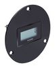 TRUMETER 3410-1000