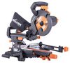 EVOLUTION R210SMS+ 230V