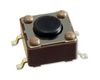 MULTICOMP PRO MPTSM-63K-V