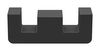 EPCOS B66311G0500X127