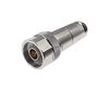 HUBER+SUHNER 5920"N-50-6/133"NE