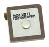 PULSE ELECTRONICS W3213