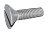 TR FASTENINGS TR00008767-000