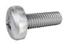 TR FASTENINGS TR00009658-000