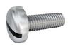 TR FASTENINGS TR00010215-000