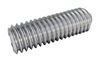 TR FASTENINGS TR00015768-000