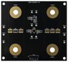 ROHM BD14210G-EVK-001