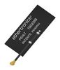KYOCERA AVX 1002289F0-AA10L0120