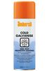 AMBERSIL COLD GALVANISE SPRAY, 400ML