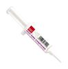 KONTAKT CHEMIE HEAT SINK COMPOUND, 20 G