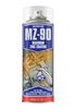 ACTION CAN MZ-90, 500ML