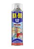 ACTION CAN RX-90, 500ML