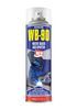 ACTION CAN WB-90, 500ML