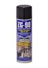 ACTION CAN ZG-90 BLACK, 500ML