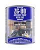 ACTION CAN ZG-90 BLACK, 900ML