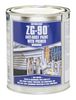 ACTION CAN ZG-90 SILVER, 900ML