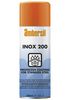 AMBERSIL INOX 200, 400ML