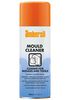 AMBERSIL MOULD CLEANER, 400ML