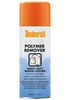 AMBERSIL POLYMER REMOVER, 400ML