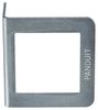 PANDUIT RTCBE90S10-C