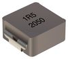 BOURNS SRP7050WA-1R0M