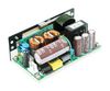 SL POWER / ADVANCED ENERGY NGB250S24K